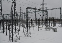 После масштабной реконструкции заработала электроподстанция нового поколения «Ока», которая позволит повысить надежность, эффективность и безопасность электроснабжения городского округа Серпухов