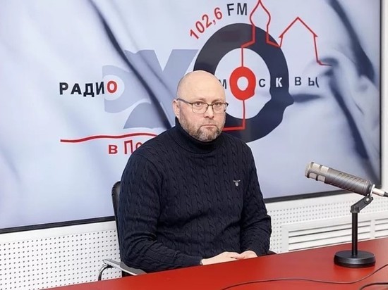 Свыше 100 млрд рублей нужно на ремонт всех дорог Псковской области