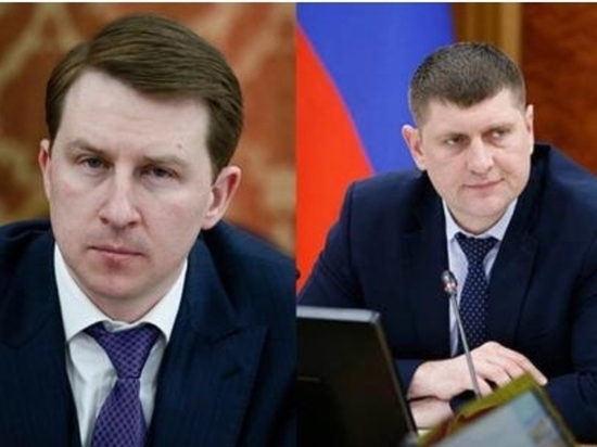 Главы Краснодара и Сочи вошли в топ-20 итогового рейтинга мэров российских городов