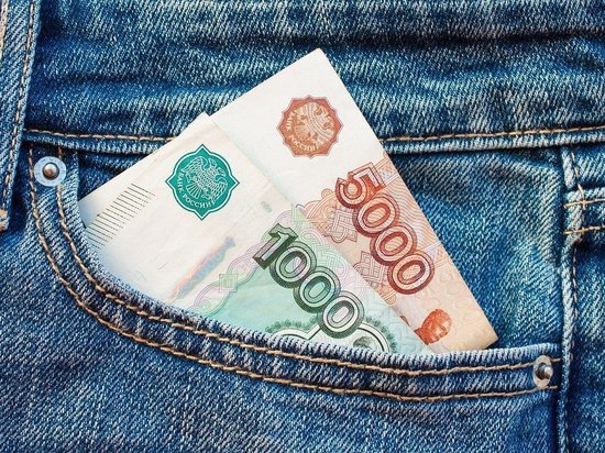 Белгородец ходил по гостям и обворовывал хозяев