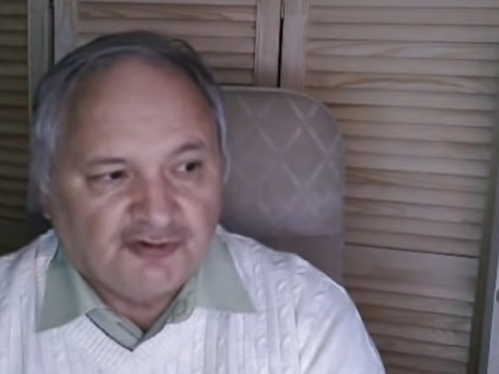 Эксперт назвал причины требования США разъяснить учения России