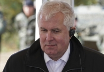 Литва готовит партию военной помощи для Украины, об этом заявил министр обороны Арвидас Анушаускас