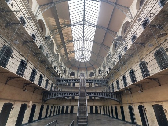 Смоленский мошенник сядет за решетку на 5 лет