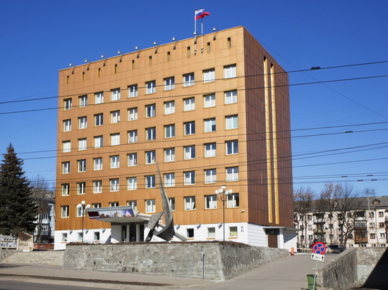 «Ростелеком» запустил Wi-Fi в здании администрации Владимира