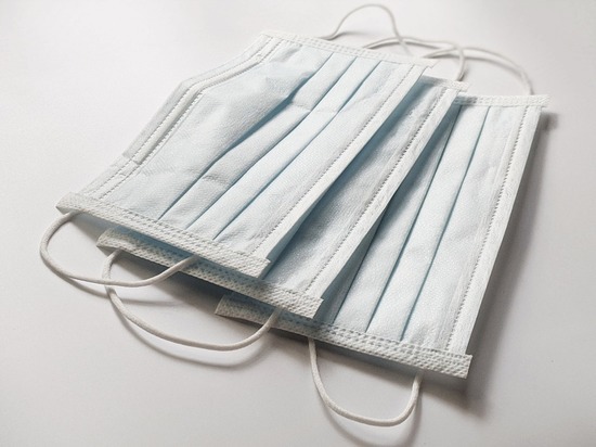 Полсотни жителей ЛНР заболели коронавирусом за сутки