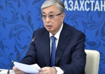 Бурные события в Казахстане приковали к себе внимание всего мирового сообщества и породили множество «теорий заговоров», прогнозов и предсказаний