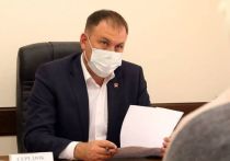 Кемеровские власти прокомментировали отмену маршрута №10т