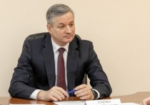 Новые изменения в законодательстве Вологодской области вступили в силу