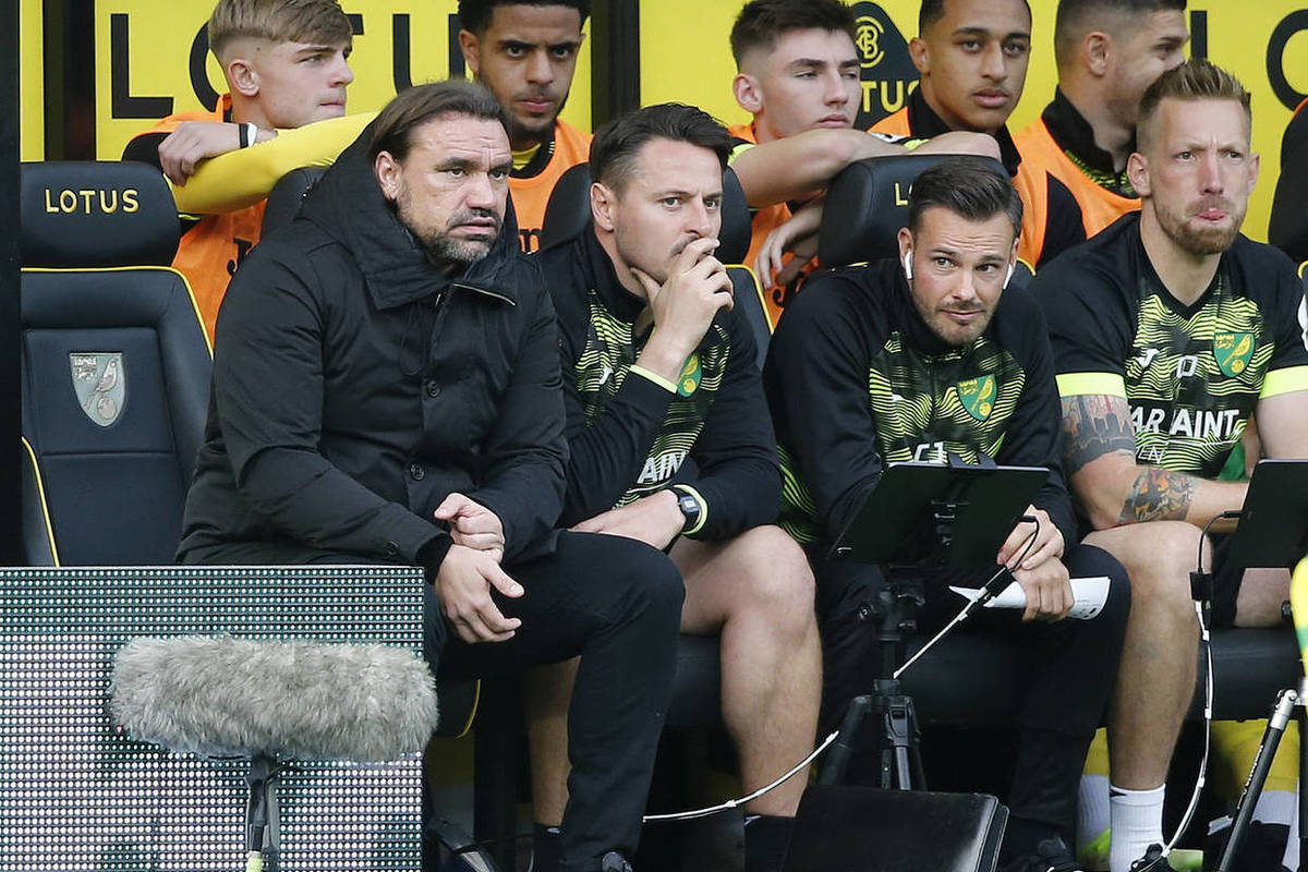 Ассистенты Фарке рассказали, во что будет играть "Краснодар" - МК