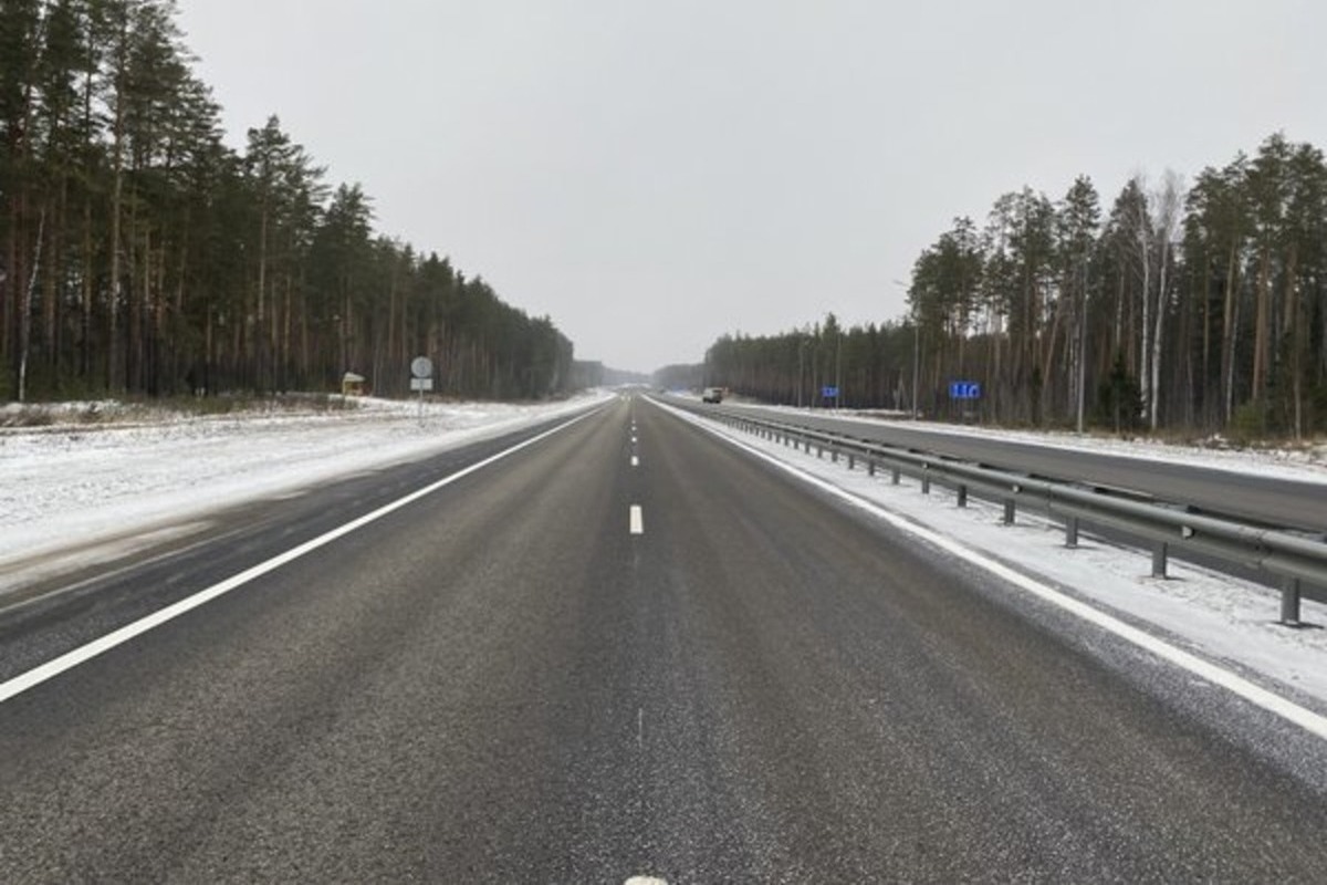 Трасса йошкар. 20 Км а/д Йошкар-Ола Зеленодольск. Трасса Йошкар Ола Зеленодольск Казанский тракт. 85км 850м а/д Йошкар-Ола-Зеленодольск, а295. Трасса а 295 86 километр Республика Марий Эл.