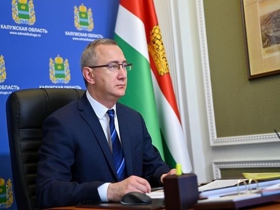 Представители Совета при Президенте РФ разбираются в Обнинске с проблемой мигрантов