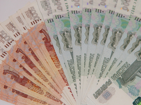 На осенние выборы депутатов заксобрания Ленобласти потратили более 130 миллионов рублей