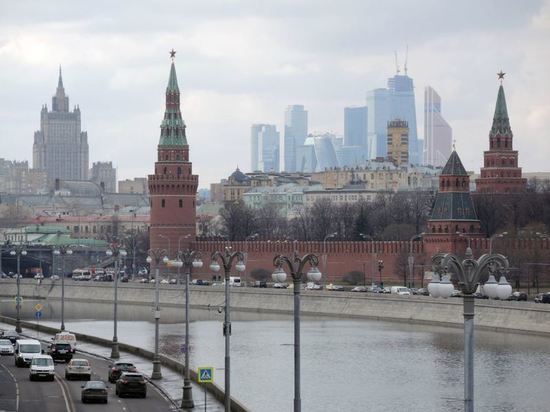 Российский дипломат назвал причину заинтересованности НАТО в Украине