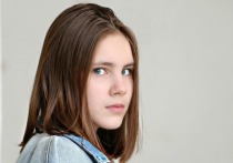 Германия: Опасна ли ревакцинация для детей  старше 12 лет