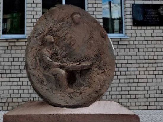 В Костроме на Крещение откроют памятник врачам