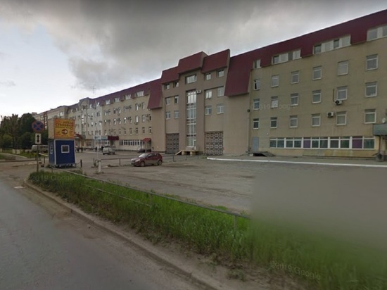 СМИ сообщают, что рабочему на «Уралтрансмаше» отрезало ноги