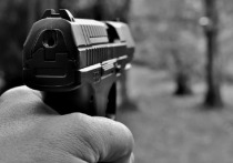 Полицейские задержали мужчину, который недалеко от одного из ночных клубов Москвы избил двух обидчиков своего 18-летнего сына и подверг обстрелу их из травматического пистолета, информируют в пресс-службе столичного главка МВД России