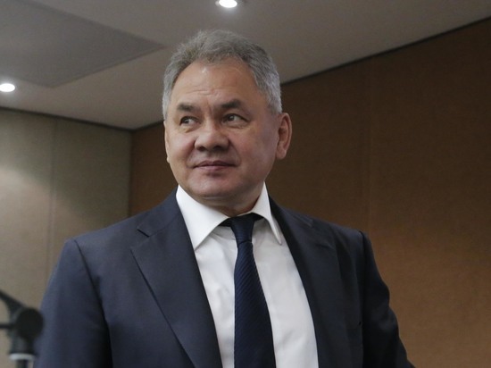 В Российской армии впервые отметили День трубопроводных войск