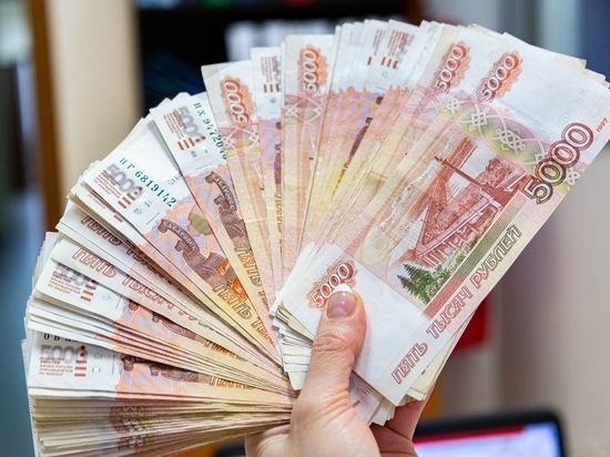 Как правильно занимать деньги, разъяснила новосибирский юрист