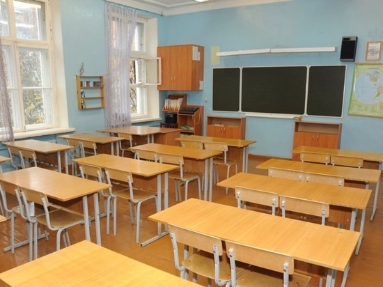 В Дагестане отремонтируют более 200 школ