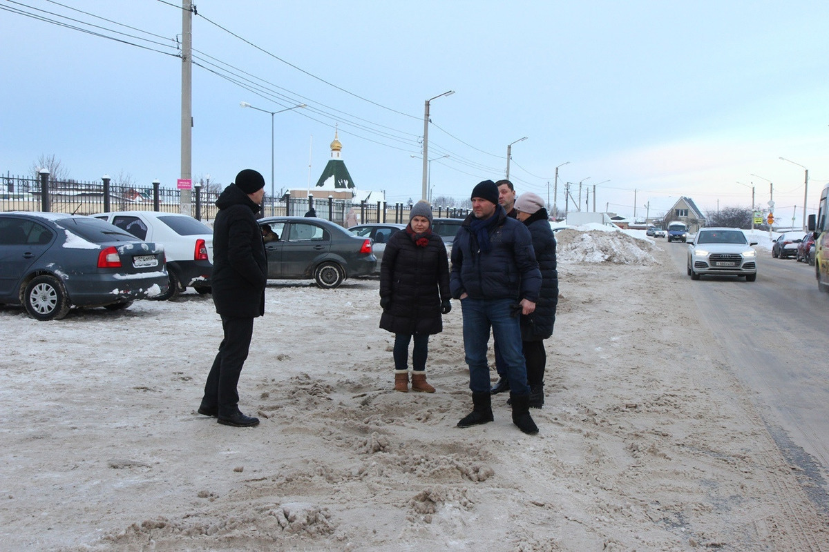 Лада сорокина рязань