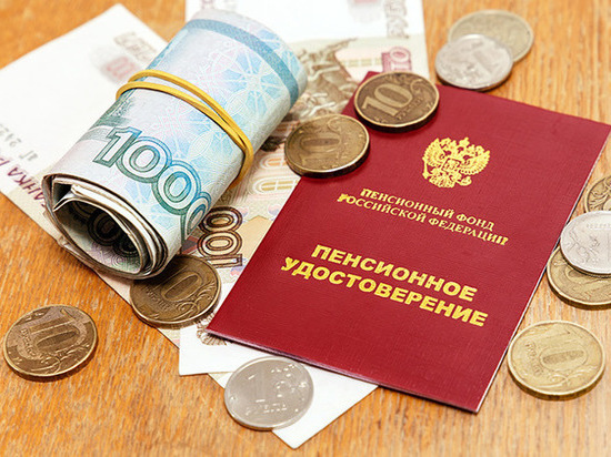 В Дагестане экс-начальник пенсионного фонда заподозрен в мошенничестве