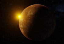 Предстоящий период ретроградного Меркурия будет длиться с 14 января до 4 февраля, при этом он совпал с аналогичной фазой Венеры