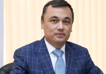 Победа России в Казахстане:  министр-русофоб переобулся
