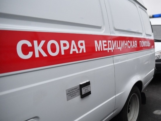 В Саратовской области за сутки 12 человек умерло от коронавируса