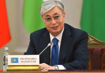 В силовых ведомствах Казахстана грядут реформы