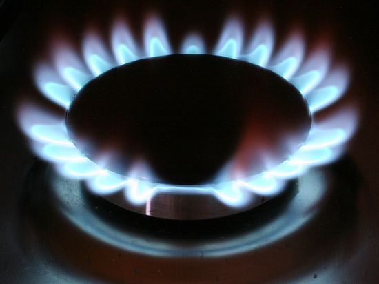 Даже выгодный контракт с «Газпромом» не позволит стране преодолеть топливный кризис