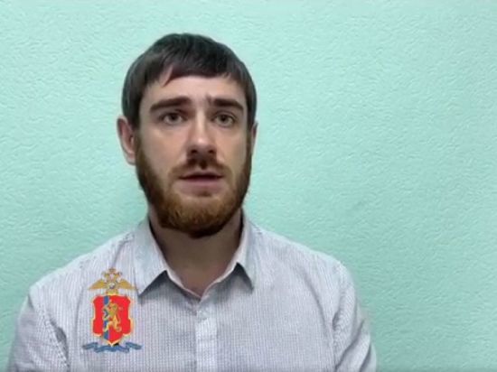 Психиатр-герой, рост цен на такси, 3 тысячи за оскорбление – самое интересное в Красноярске к 15 декабря