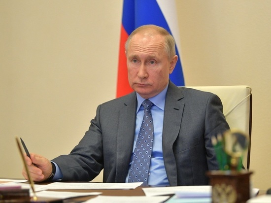 Псаки прокомментировала возможный саммит Байдена, Путина и Зеленского