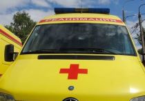 Четыре человека стали жертвами смертельного ДТП в Самарской области