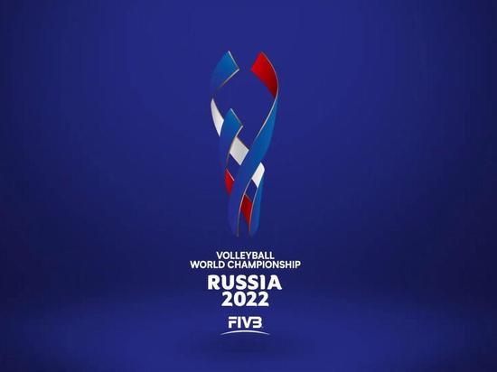 Стали известны даты проведения чемпионата мира в Ярославле