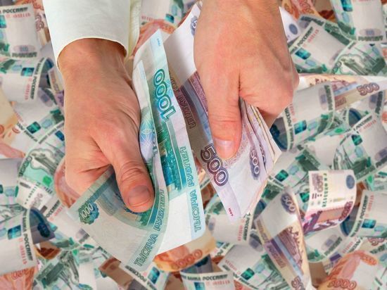 Новосибирские пенсионеры научились выживать на 9 тысяч рублей