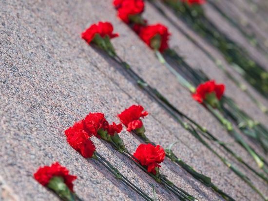 В честь 300-летия прокуратуры в Колтушах возведут стелу с двуглавым орлом