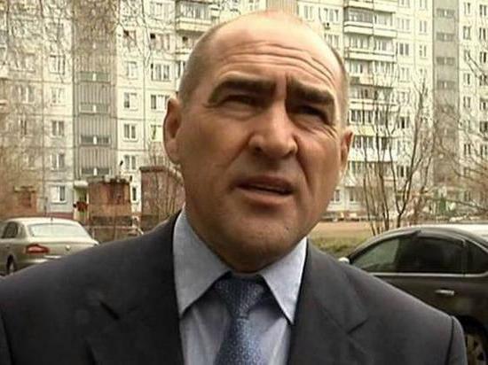 В деле замминистра новосибирского ЖКХ появился новый эпизод с крупной взяткой
