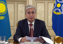 Несмотря на позитивные оценки ввода миротворческих сил Организации Договора о коллективной безопасности (ОДКБ) в Казахстан, множество фактов говорит о том, что страна не пойдет на сближение с Россией