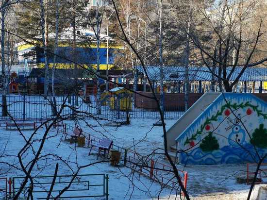 Озвучен прогноз погоды в Хабаровске на 16 января
