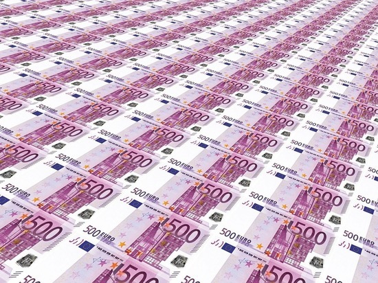 Экономист рассказала, что будет с долларом и евро во второй половине января