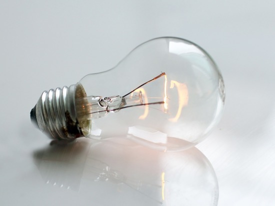 3 тысячи абонентов лишились света в ЛНР