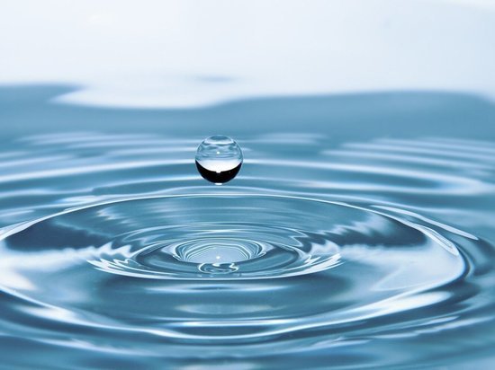 Как правильно пользоваться Крещенской водой