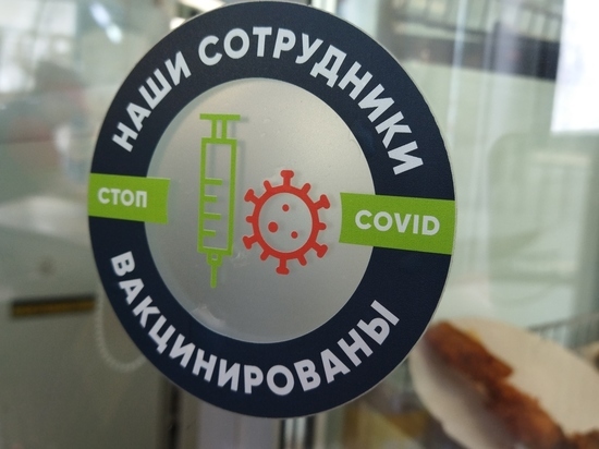 За сутки число скончавшихся от коронавируса в Саратовской области увеличилось в полтора раза