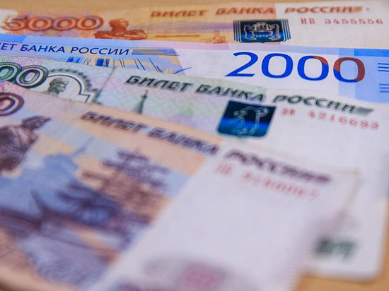 За одну неделю приморцы отдали мошенникам более 17 млн рублей