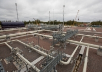 Россию обвинили в энергокризисе: европейцы хотят получать газ бесплатно