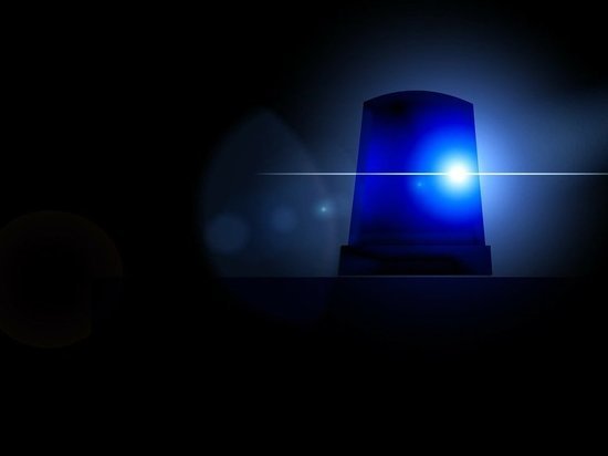Воронежца могут посадить на 2 года за повторное управление авто в пьяном состоянии