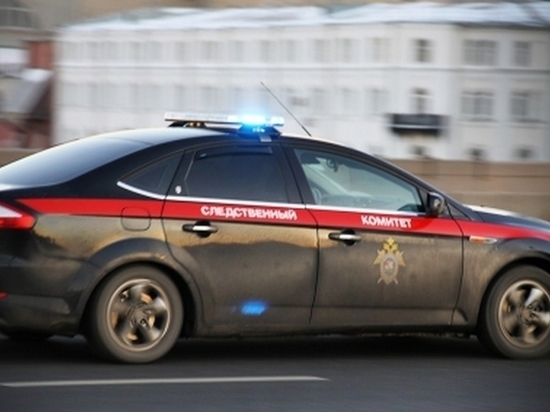 Прокуратура Мособласти взяла на контроль дело о нападении на вдову Градского