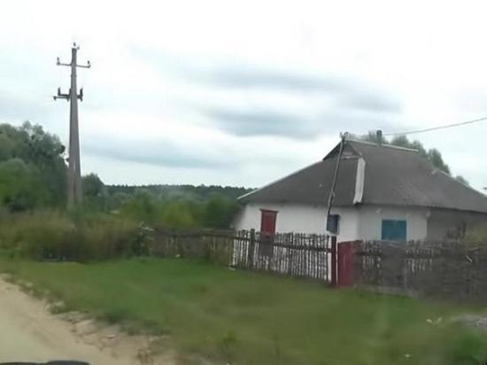 Житель Харьковской области предложил разместить на своем участке базу НАТО