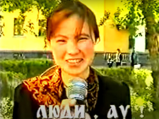 «Было чище и зеленее»: Современные улан-удэнцы впечатлились Бурятией 90-х